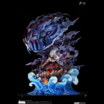XingYao Studio – One Piece – Monkey D. Luffy