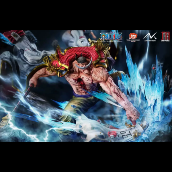 Gol D. Roger – One Piece | Jimei Palace - product detail