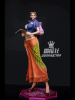 Nico Robin POP – One Piece | Domination Studio