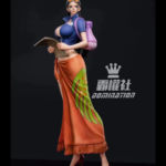 Nico Robin POP – One Piece | Domination Studio