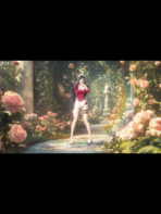 AS Studio – One Piece – Baby-5