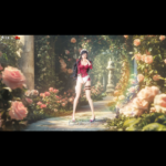 AS Studio – One Piece – Baby-5