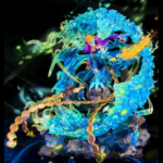 Marco the Phoenix – One Piece | RYU Studio