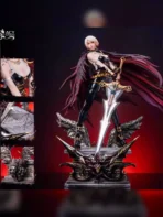 Acy Studio – Dungeon & Fighter-Sword Master-1/4