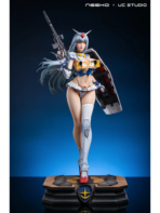 Neeko x UC Studio - RXGIRL-78-0 - Alina