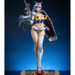 Neeko x UC Studio - RXGIRL-78-0 - Alina
