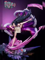 Babyface Studio – One Piece-Boa Hancock-1/6
