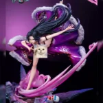Babyface Studio – One Piece-Boa Hancock-1/6