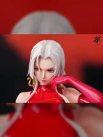 Boa Hancock 1/6 – One Piece | 24K Studio - Image 3