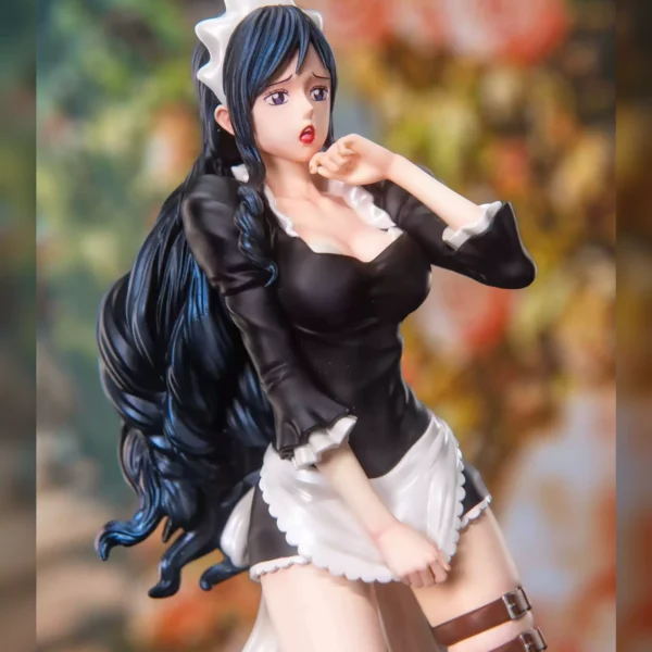 Baby 5 – One Piece | Star-Shine Studio × AS Studio - product detail