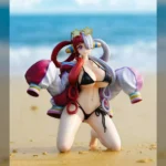 SKT studio – One Piece Series-Swimsuit Uta