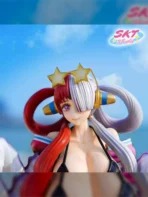 Swimsuit Uta – One Piece | SKT Studio - Image 2
