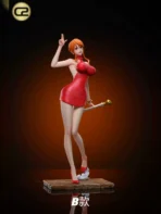 Nami-pop – One Piece | C2 Studio - Image 3