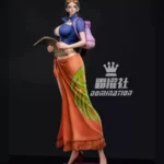 YN studio – One Piece Series-Nico Robin-1/4&POP