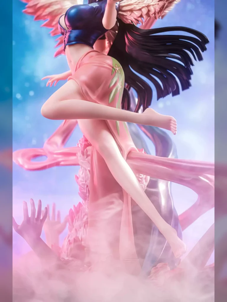 Nico Robin – One Piece | HS Studio - product detail