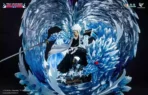 Toshiro Hitsugaya 1/6 – Bleach | Te Studio - Image 2