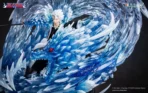 Toshiro Hitsugaya 1/6 – Bleach | Te Studio - Image 3