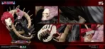 Renji Abarai 1/6 – Bleach | Krazy Art - Image 3