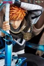 Ichigo Kurosaki 1/4 – Bleach | Tes Studio - Image 2