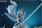 Ichigo Kurosaki vs. Hollow Ichigo Statue – Bleach | Hex Studio - Image 2