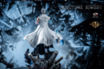Kensei Muguruma 1/6 – Bleach | NiRen Studio x I.W Studio - Image 3