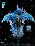 Yuanmeng Studio – Bleach-Toshiro Hitsugaya-1/6