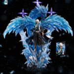 Yuanmeng Studio – Bleach-Toshiro Hitsugaya-1/6
