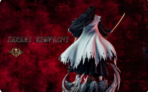 Kenpachi Zaraki 1/6 – Bleach | I.W Studio - Image 3
