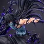 Flyleaf Studio – Bleach-Ichigo Kurosaki-1/6