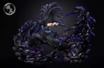 Ichigo Kurosaki 1/6 – Bleach | Flyleaf Studio - Image 3