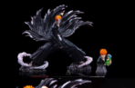 A Corner Studio – Bleach-Ichigo Kurosaki