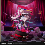 Ho Yo LAB-Honkai: Star Rail-Sparkle: Firework-1/7