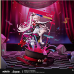 Ho Yo LAB-Honkai: Star Rail-Sparkle: Firework-1/7