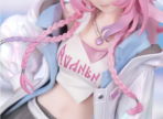 Cyrene: Beautiful Holiday 1/8 Figure - Honkai: Star Rail | Ho Yo LAB - Image 3