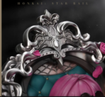 Kafka: Patience Is All You Need Figure - Honkai: Star Rail | Ho Yo LAB - Image 4