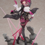 Ho Yo LAB-Honkai: Star Rail-Kafka-1/7