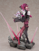 Kafka 1/7 Figure - Honkai: Star Rail | Ho Yo LAB - Image 2