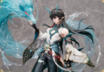 Dan Heng • Imbibitor Lunae 1/7 Figure - Honkai: Star Rail | Ho Yo LAB - Image 3