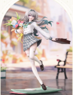 Ho Yo LAB-Honkai: Star Rail-Firefly: Spring Gift-1/8