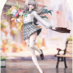 Ho Yo LAB-Honkai: Star Rail-Firefly: Spring Gift-1/8
