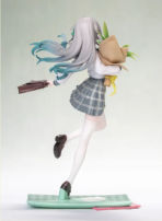 Firefly: Spring Gift 1/8 Figure - Honkai: Star Rail | Ho Yo LAB - Image 4