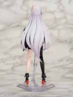 Kiana: Sky Ranger 1/8 Figure - Honkai Impact 3rd | Ho Yo LAB - Image 2