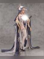Implacable 1/6 – Azur Lane - Image 2