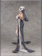 Implacable 1/6 – Azur Lane - Image 3