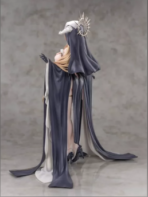 Implacable 1/6 – Azur Lane - Image 4