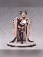 /-Azur Lane-Wei-1/7