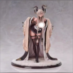 /-Azur Lane-Wei-1/7