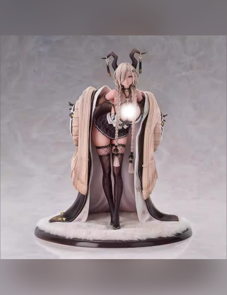 /-Azur Lane-Wei-1/7