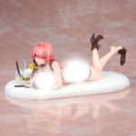 Alter Studio – Azur Lane-Bremerton: Anniversary Cushion-1/7