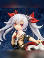 Alter Studio – Azur Lane-Vampire-1/7